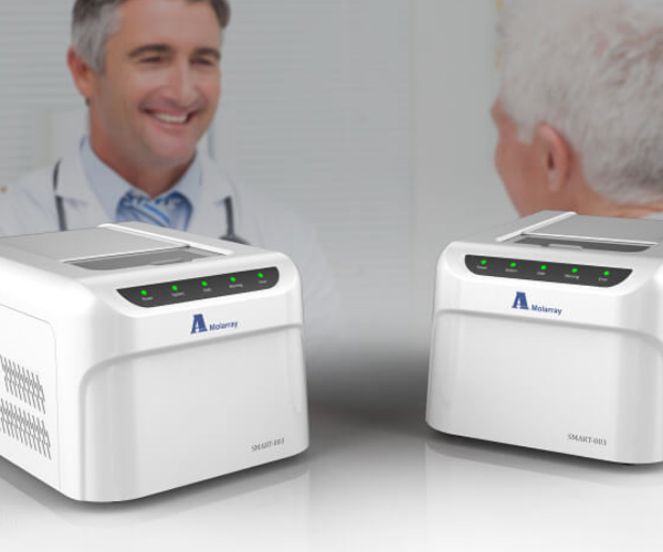PCR 儀.jpg