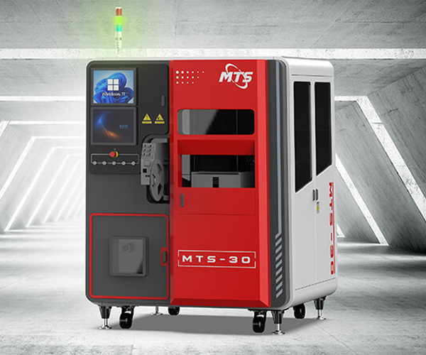 電子物料機.jpg