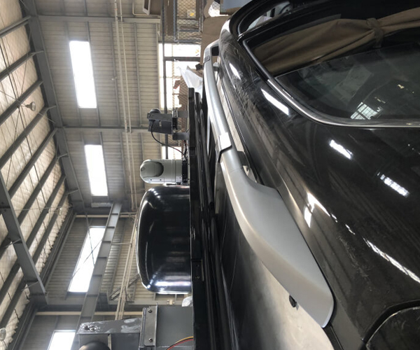 違章抓拍.jpg