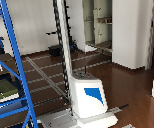 物流機器人.jpg